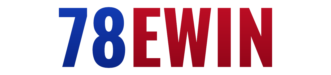 78ewin